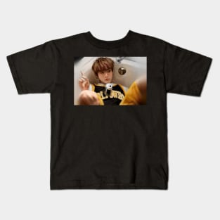 kook Kids T-Shirt